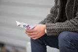 citizens-needs-quality-information-on-covid-19-but-only-some-are-getting-it_asset_robert-koorenny-fdwgdcsljwy-unsplash-1-1
