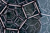 Blockchain web