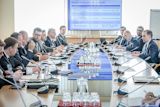 project-management-isnt-glamorous-but-its-transforming-this-government_asset_lrvk_20180328_0015-1