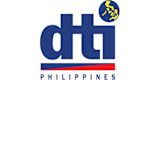 1200px-DTI Logo 2019