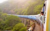 tackling-covid-19-through-adaptive-control-lessons-from-india_asset_jk-gjhev0yguce-unsplash