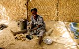 african-countries-level-playing-field-oil-gold-corporations_asset_2421441054_7800fc9fd2_o