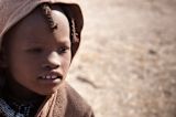 phone-records-help-namibia-clamp-malaria_asset_3912246892_7ac331d15f_o