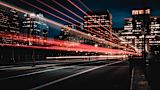marc-olivier-jodoin-NqOInJ-ttqM-unsplash
