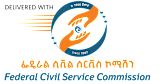 A FCSC logo (2)