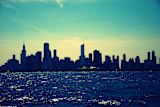ranked-where-in-the-us-do-immigrants-integrate-best_asset_7265351182_4f2efb7a98_k-1