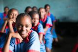 repealing-tampon-tax-not-enough_asset_portrait-3597