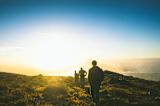 how-to-communicate-with-the-public-about-climate-change_asset_tim-foster-lsegrsdbmlw-unsplash