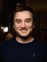 654ab218bb3061f7c92b2ce4 bornyakov-p-500
