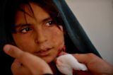 peace-lessons-transform-war-torn-schools-and-communities-in-afghanistan_asset_4535179456_92512330d2_o-1