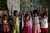 unprecedented-rise-pre-primary-education-bangladesh_asset_flickr-asian-development-bank