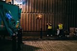 how-toronto-plans-to-fuel-rubbish-trucks-with-food-waste_asset_rubbish-truck