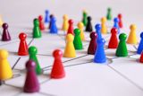 why-you-should-know-about-risk-leadership_asset_pexels-pixabay-163064