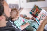 government-better-parents_asset_picsea-357048-unsplash-1