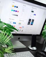 content design