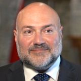 Taki Sarantakis