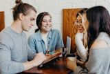 why-cross-sector-collaboration-is-key-to-good-policy-design_asset_photo-1543269865-cbf427effbad
