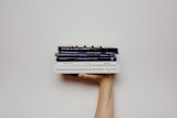 thought-catalog-o0Qqw21-0NI-unsplash