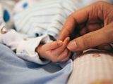 cross-border-care-how-to-protect-migrants-in-domestic-work_asset_aditya-romansa-117344-unsplash-1