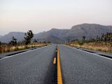 getting-from-here-to-there-in-rural-america-solutions-for-the-carless_asset_jesse-collins-114334-unsplash-1
