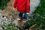 self-care-for-public-servants-how-do-you-think-and-feel-about-change_asset_jordan-whitt-fkbg2jnyffc-unsplash-1