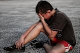 the-true-cost-of-keeping-children-in-care_asset_cry-2764843_1920