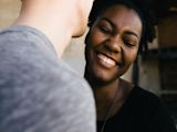 mental-health-government-efforts-sdgs_asset_tanja-heffner-259382-unsplash-1-1