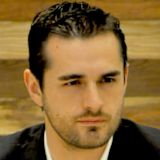 Enrique-Zapata_asset_enrique-zapata