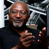robert-bullard_asset_robert-bullard