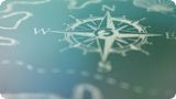 Navigator launch virtual event