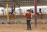 to-help-refugee-kids-give-their-parents-space-to-heal_asset_27036465332_33aa6b97ee_z-1