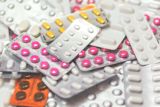 the-young-victims-of-the-opioid-crisis-15-born-every-minute-with-drug-withdrawal_asset_close-up-drugs-medical-163944-1