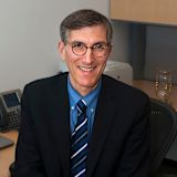 Peter Marks-e1607444497183