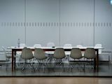 how-roundtables-can-bring-researchers-and-policymakers-together_asset_pawel-chu-ulh0i2txbcy-unsplash-1