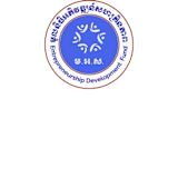 EDF