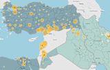 mapped-the-surprising-truth-about-where-refugees-live_asset_out-of-camps