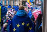 the-brain-behind-brexit-has-a-message-for-public-servants_asset_29932737207_b902841a55_k