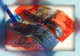 australia-takes-financiers-terrorism_asset_6031003557_14ec88647e_o