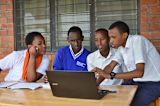 online-learning-platform-give-10-million-africans-access-university_asset_15272731801_1f24b178e4_b