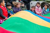 mapped-the-childcare-deserts-where-nearly-half-of-canadas-young-kids-live_asset_40187793485_17dfc28a39_o-1