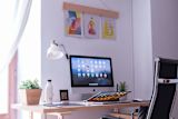 how-the-pandemic-will-shape-the-workplace-trends-of-2021_asset_domenico-loia-o8au1bt85hq-unsplash1