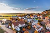 heres-what-the-rural-communities-of-the-future-could-look-like_asset_pexels-photo-280221-1