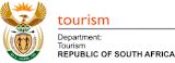 Department of Tourism SA