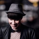 Darja-Isaksson_asset_darjaisaksson