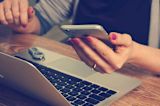 will-open-banking-help-hurt-poorest_asset_office-620822_640-1