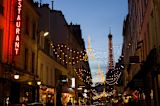 new-york-paris-municipal-id-terror-attacks_asset_5743152578_22132934f1_b-1