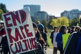 swedens-rape-law-could-change-culture-more-than-the-conviction-rate_asset_8084823206_52f95f3090_o-1