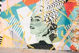 solving-governments-problems-with-a-silicon-valley-mindset_asset_rsz_jennifer-hamra-3joj_9-z2uq-unsplash_1