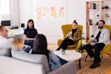 upside-citizens-want-to-be-involved-in-policymaking_asset_you-x-ventures-6awftplgace-unsplash