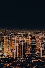 smart-city-index-2019-why-technology-is-not-enough_asset_smart-cities